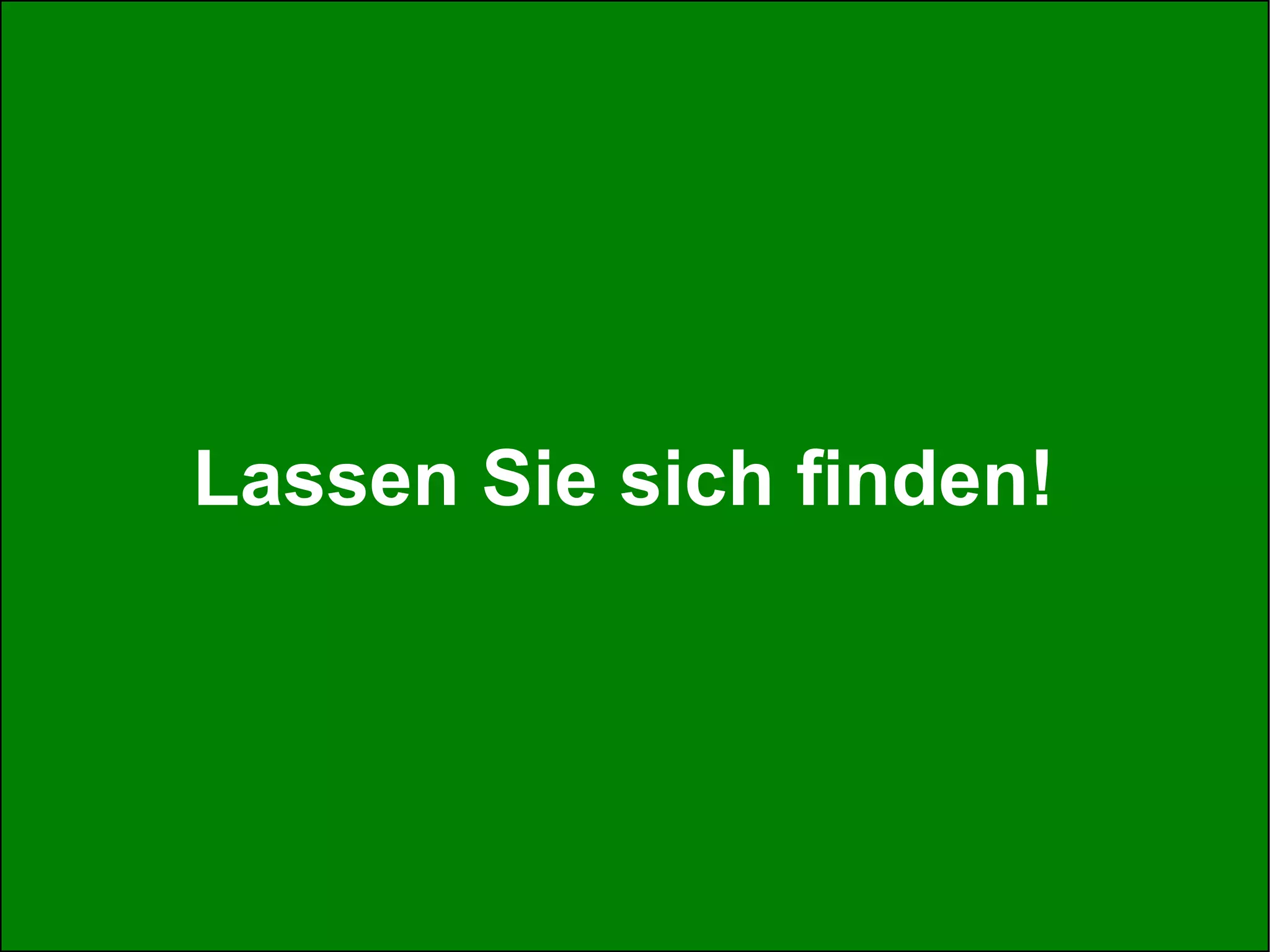 Bernecker   Dim   Vortrag Die Zukunft Des Internet [SchreibgeschüTzt]