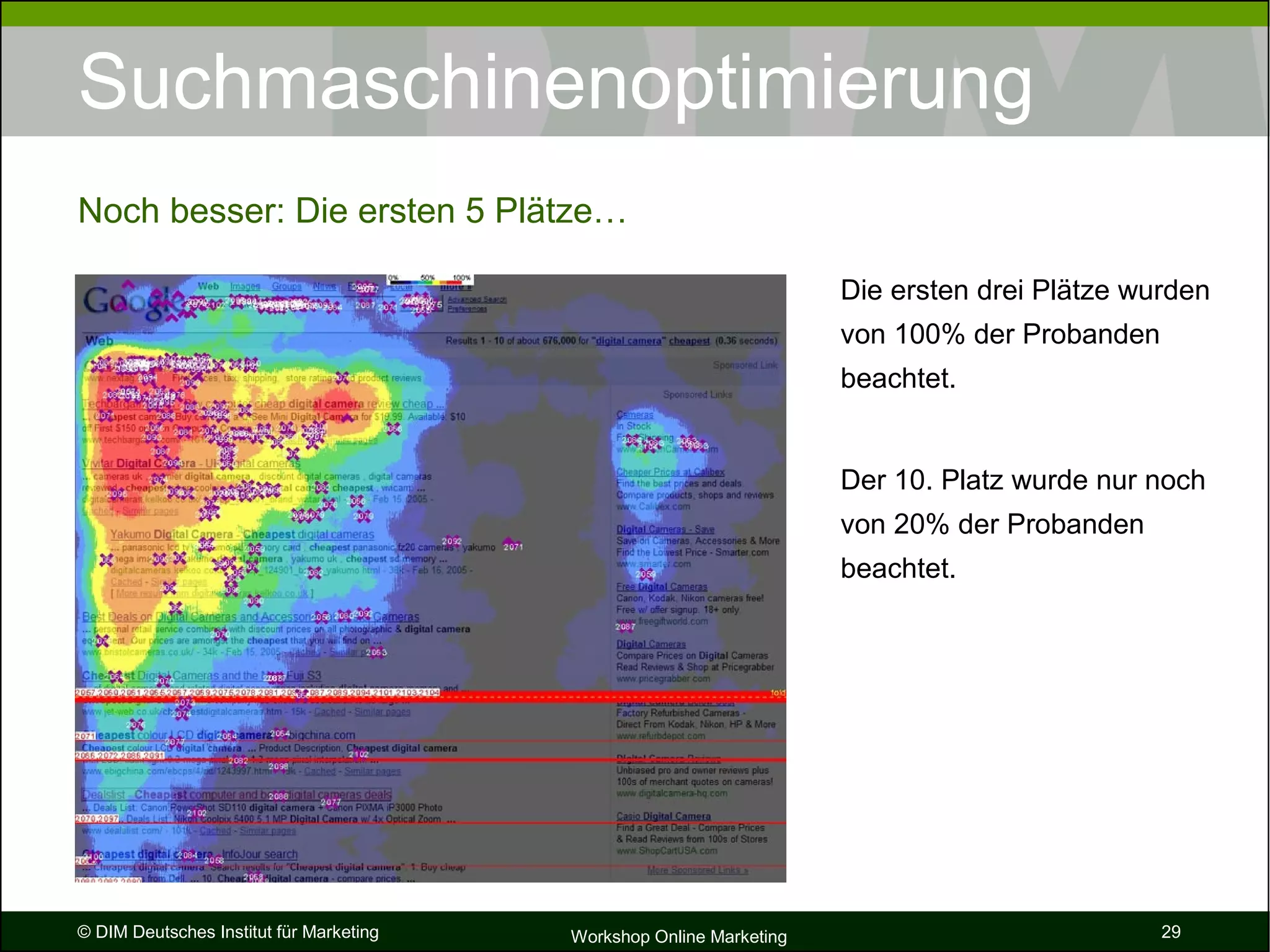 Bernecker   Dim   Vortrag Die Zukunft Des Internet [SchreibgeschüTzt]