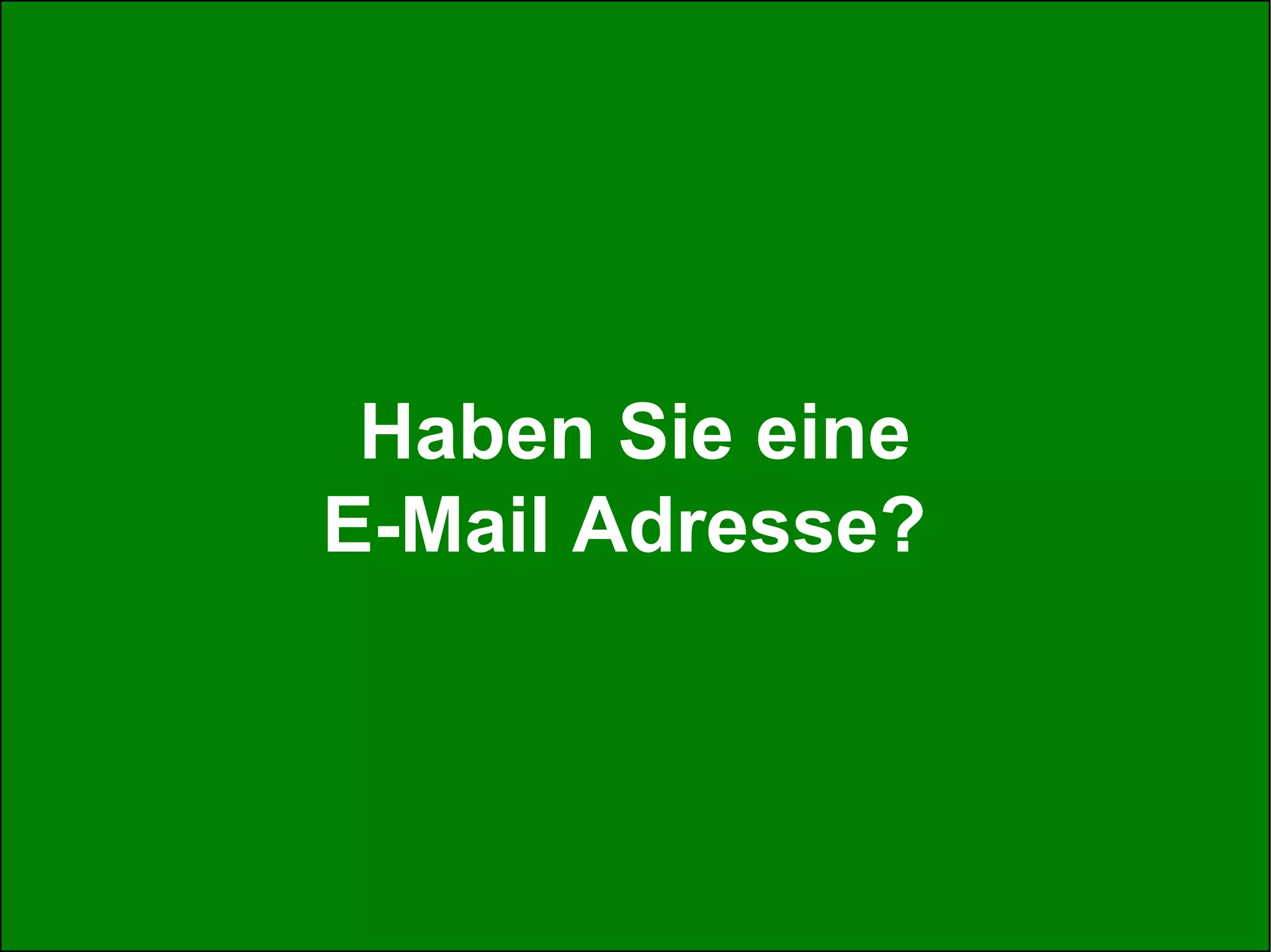 Bernecker   Dim   Vortrag Die Zukunft Des Internet [SchreibgeschüTzt]