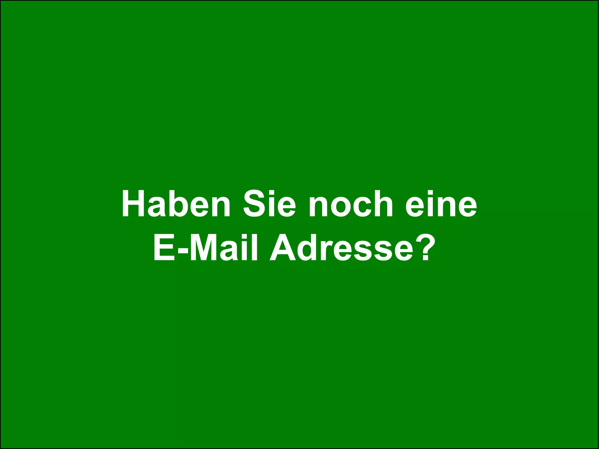 Bernecker   Dim   Vortrag Die Zukunft Des Internet [SchreibgeschüTzt]