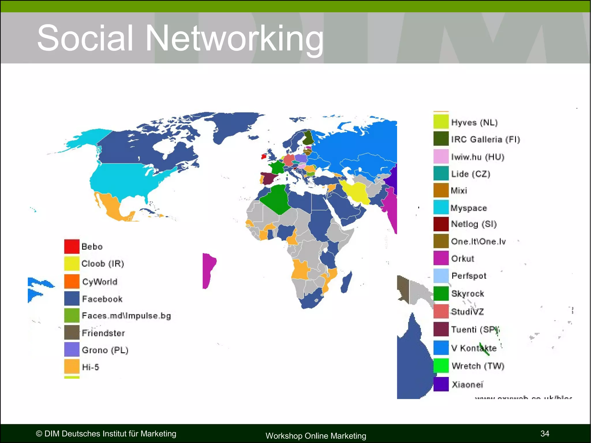 Bernecker   Dim   Vortrag Die Zukunft Des Internet [SchreibgeschüTzt]