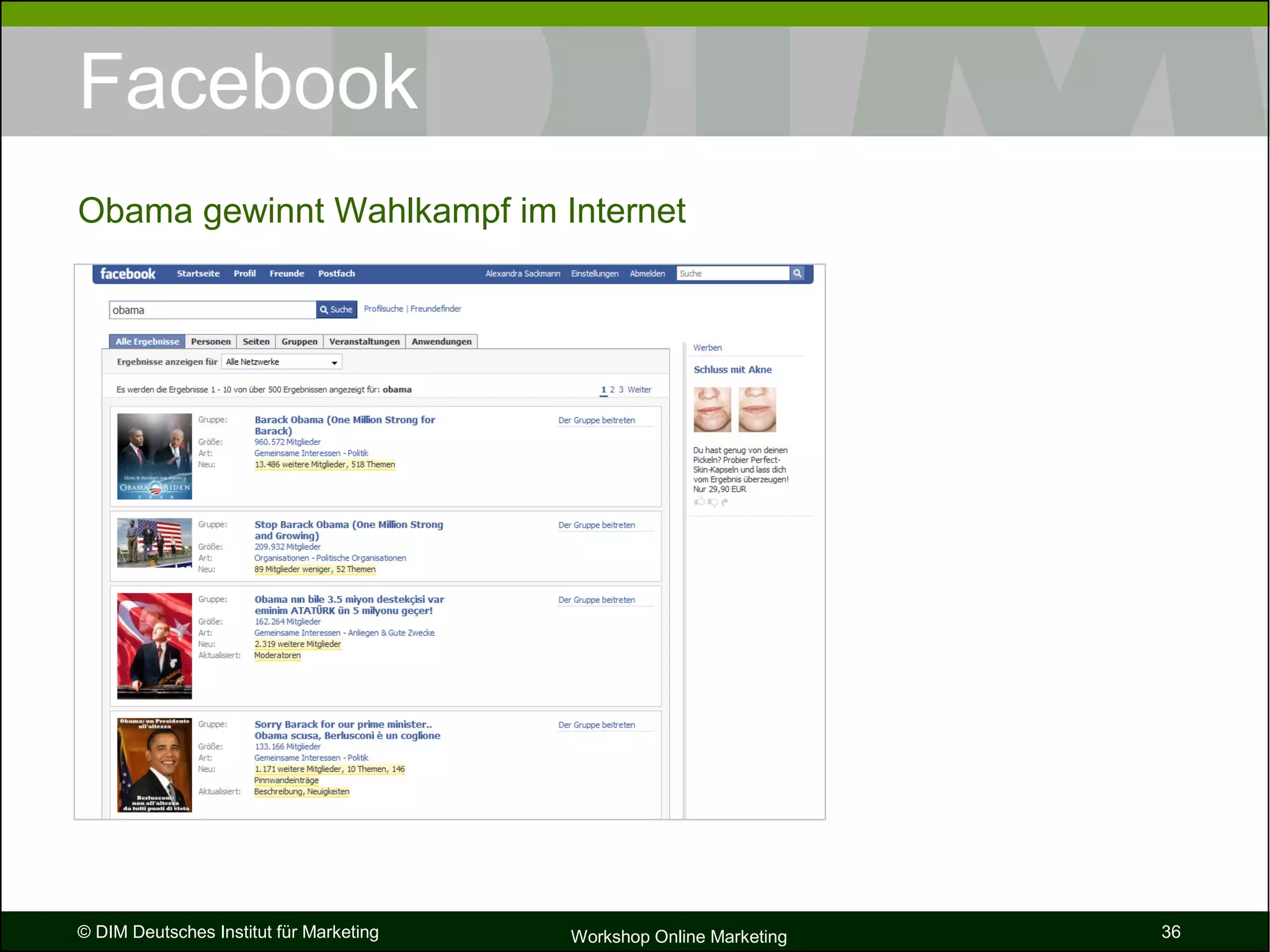 Bernecker   Dim   Vortrag Die Zukunft Des Internet [SchreibgeschüTzt]