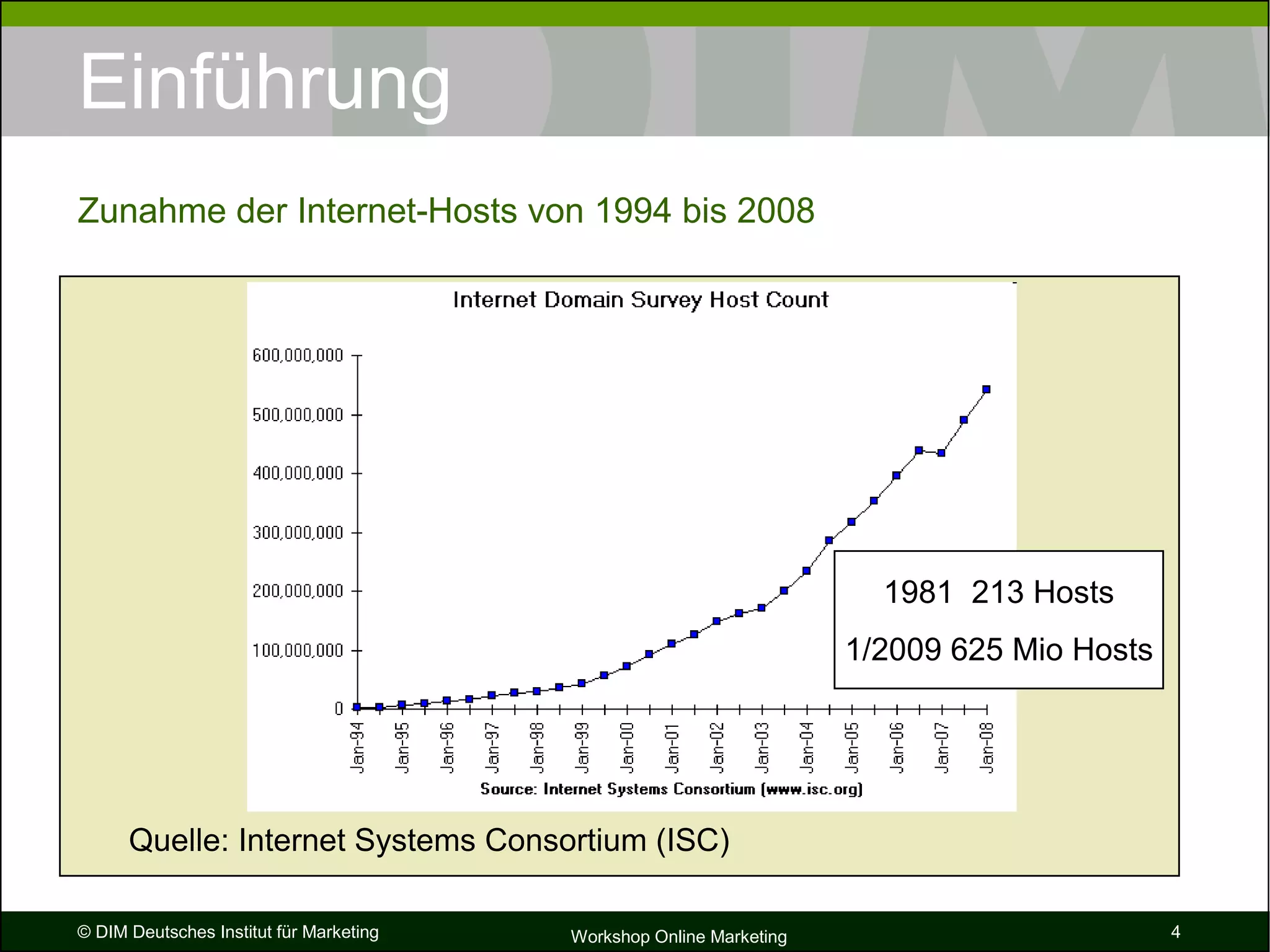 Bernecker   Dim   Vortrag Die Zukunft Des Internet [SchreibgeschüTzt]