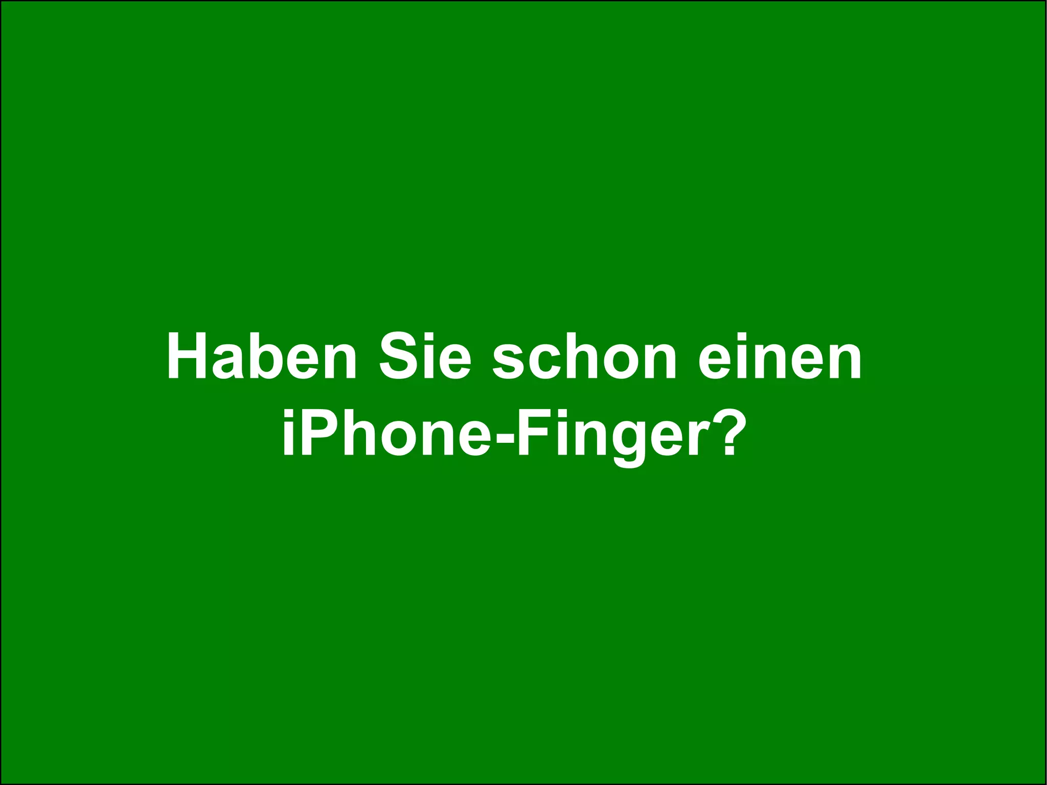 Bernecker   Dim   Vortrag Die Zukunft Des Internet [SchreibgeschüTzt]