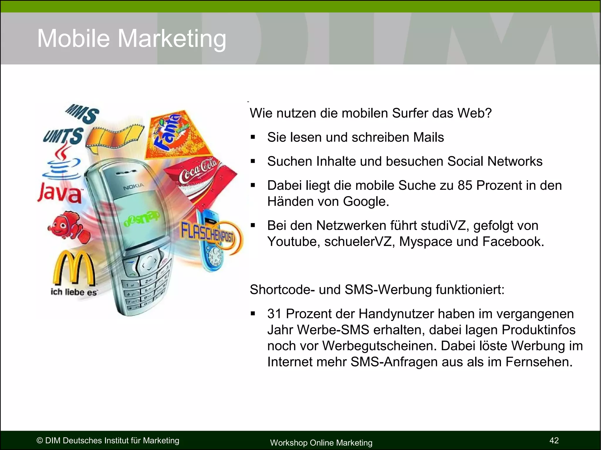 Bernecker   Dim   Vortrag Die Zukunft Des Internet [SchreibgeschüTzt]