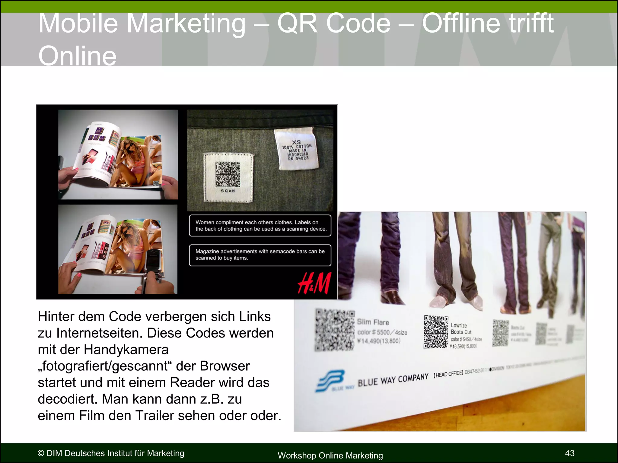 Bernecker   Dim   Vortrag Die Zukunft Des Internet [SchreibgeschüTzt]