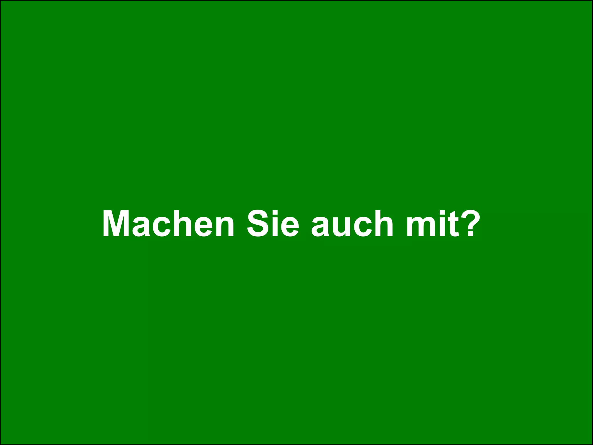 Bernecker   Dim   Vortrag Die Zukunft Des Internet [SchreibgeschüTzt]