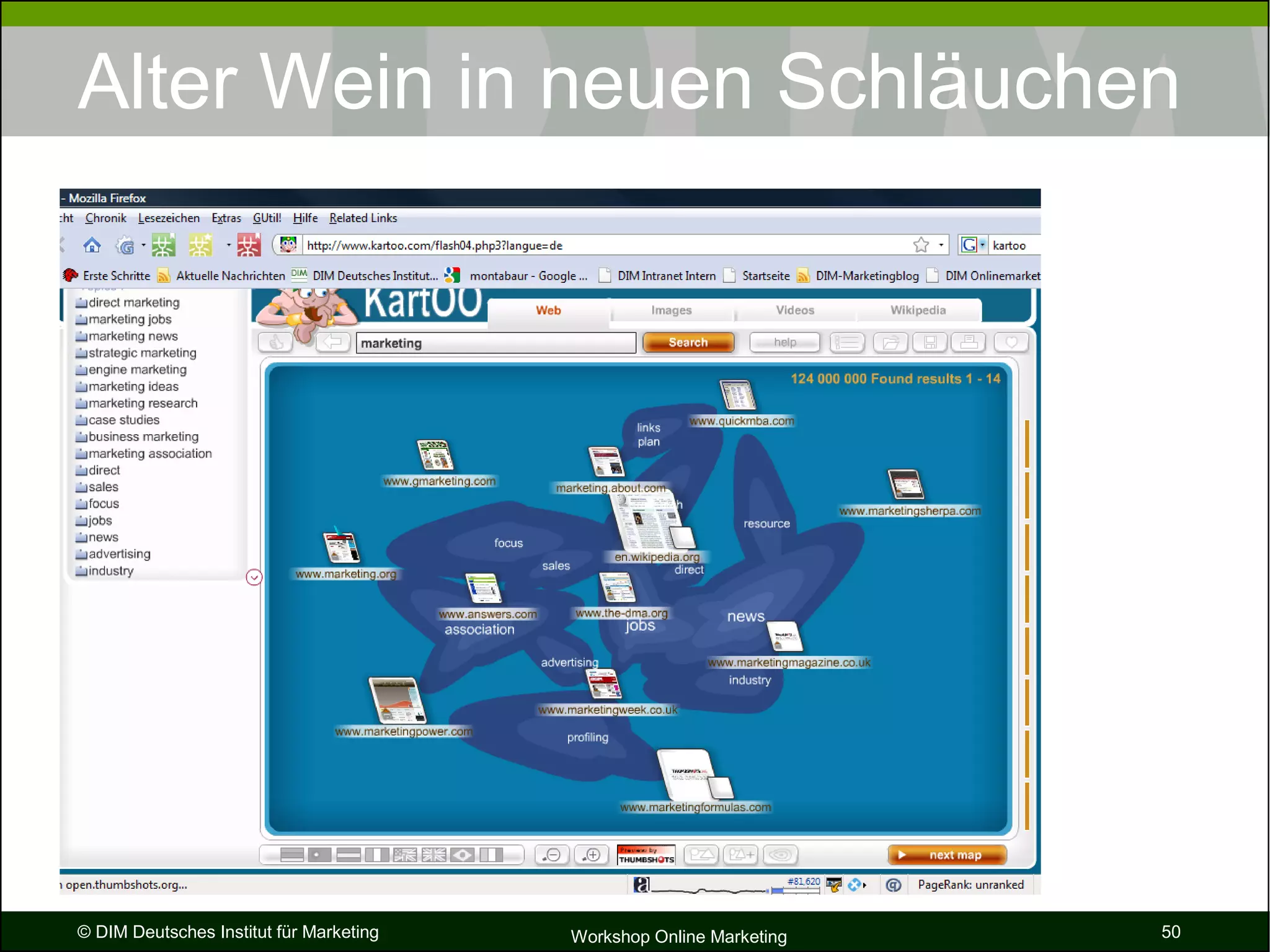 Bernecker   Dim   Vortrag Die Zukunft Des Internet [SchreibgeschüTzt]