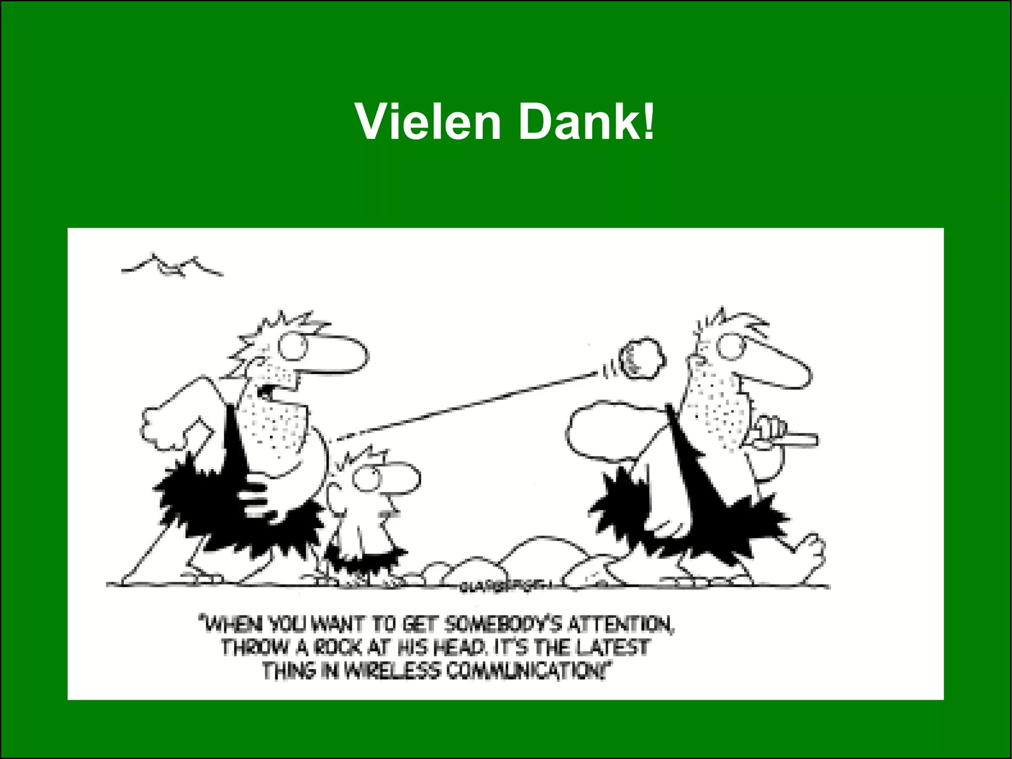 Bernecker   Dim   Vortrag Die Zukunft Des Internet [SchreibgeschüTzt]