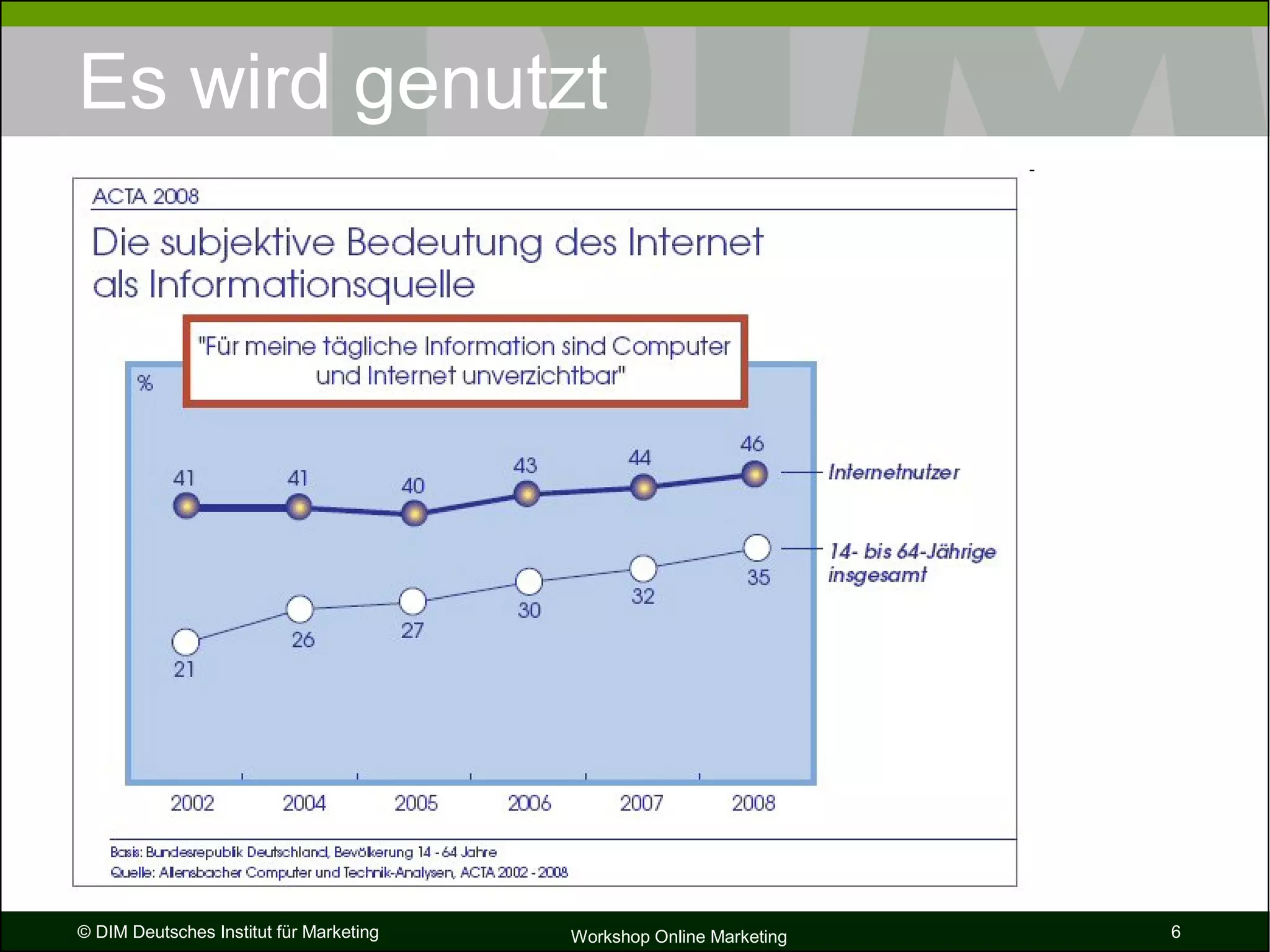 Bernecker   Dim   Vortrag Die Zukunft Des Internet [SchreibgeschüTzt]