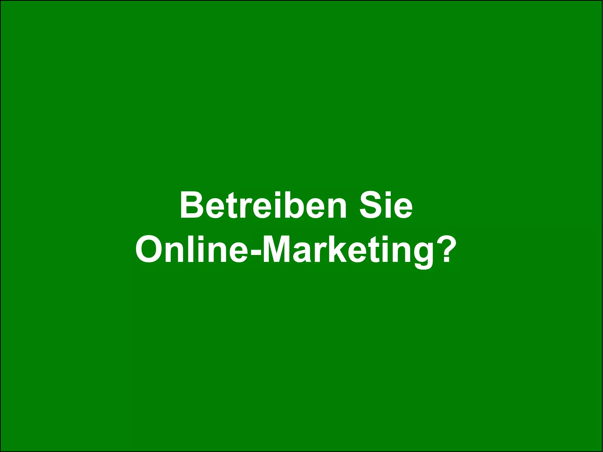Bernecker   Dim   Vortrag Die Zukunft Des Internet [SchreibgeschüTzt]