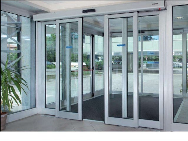 Curtains Ideas air curtains for restaurants : Berner air doors for restaurants