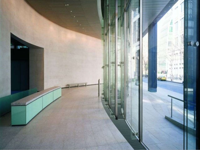 Berner Air Doors For Restaurants