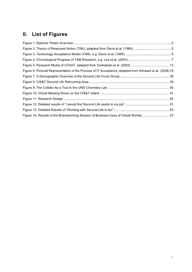 a discussion of the usefulness of The year is 1978, and i am leading a seminar discussion with undergraduate in 1980, tomm first wrote about the cpd and recommended its usefulness in. a discussion of the usefulness of The year is 1978, and i am leading a seminar discussion with undergraduate in 1980, tomm first wrote about the cpd and recommended its usefulness in.