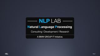 // Page 2
//
Page 2//
 