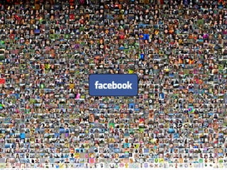 Identifying this data is
 completely tractable
•   Backstrom, L., Dwork, C., and Kleinberg, J. (2007).
    Wherefore art t...