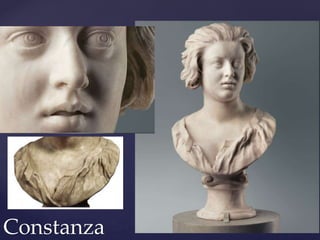 Constanza 
 