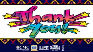 Theory of Probability-Bernoulli, Binomial, Passion