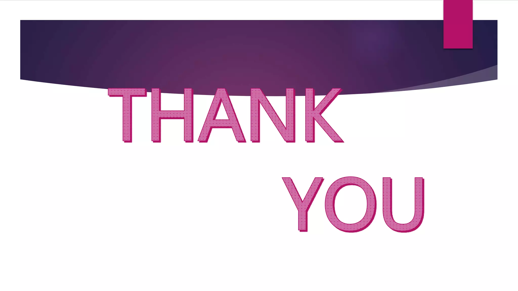 Bernoulli’s theorem 2