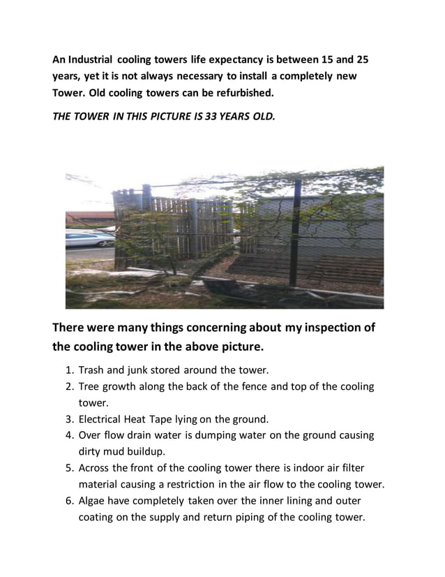 BUILDING ENGINEER/STATIONARY/POWER ENGINEER