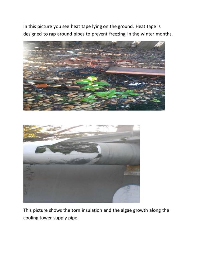 BUILDING ENGINEER/STATIONARY/POWER ENGINEER