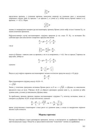 Bernulijeva jednacina-sk