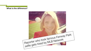 What is the difference?
 