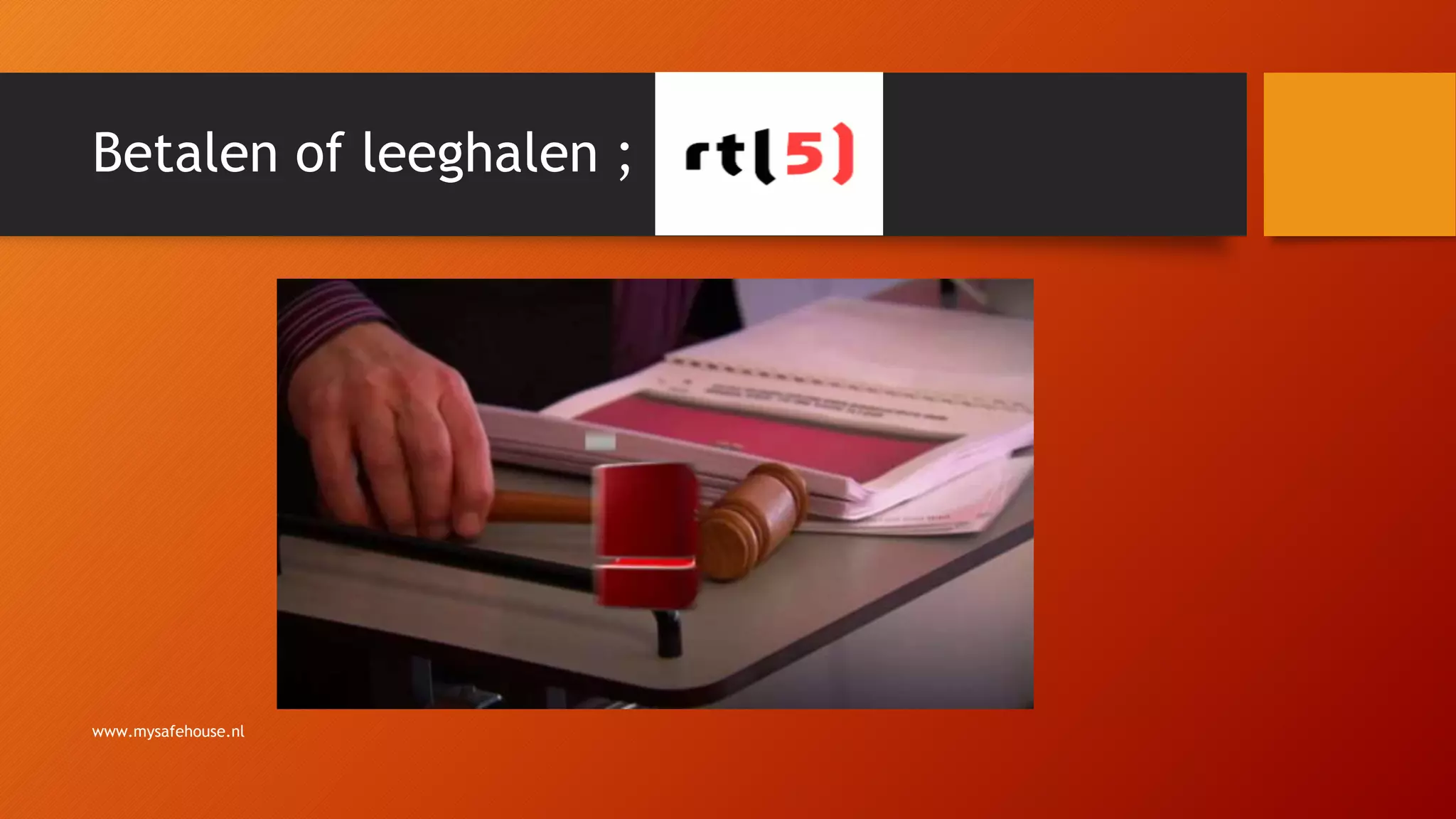 Beroepsweerbaarheid deurwaarders | PPTX | Law
