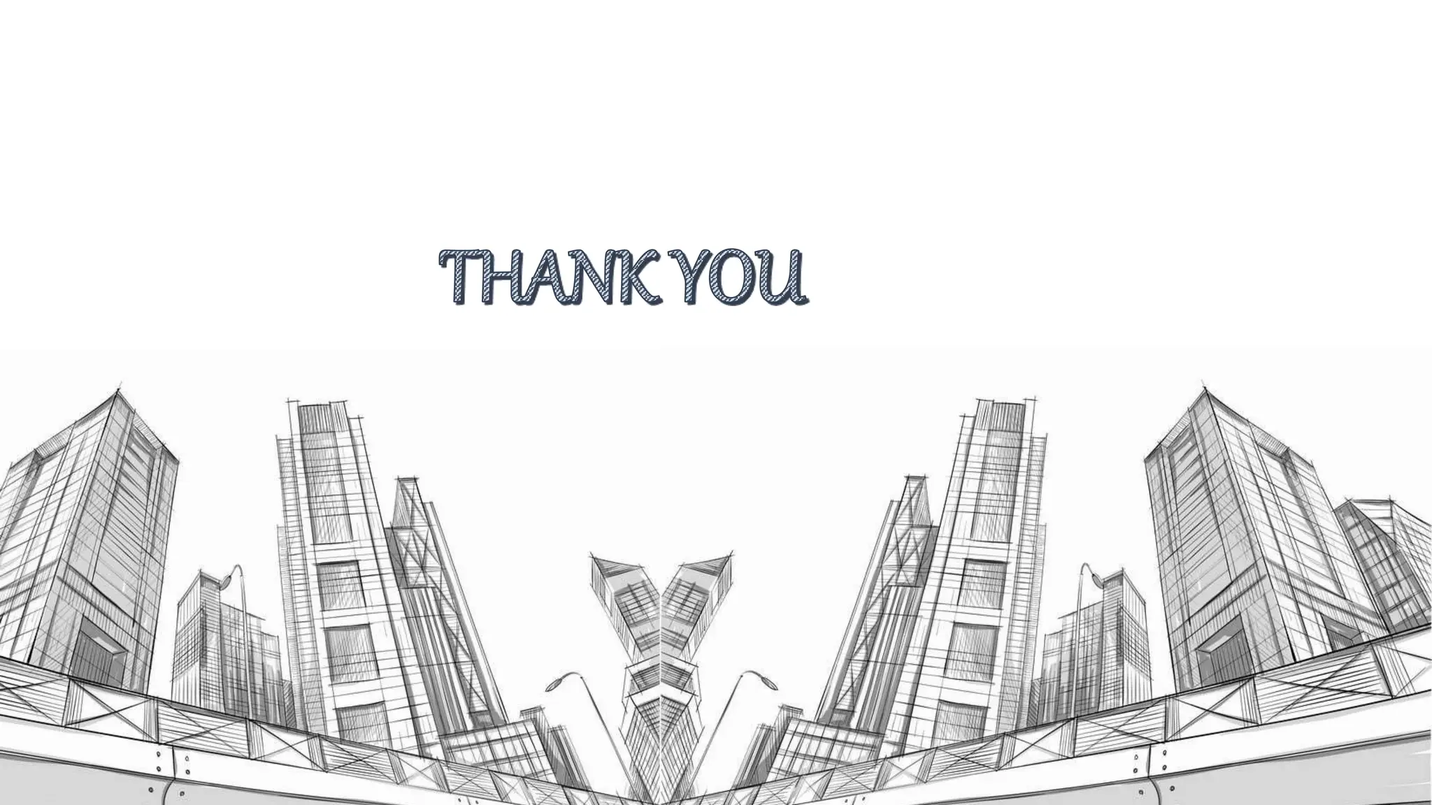 berpikir dan bersikap positif.pptx