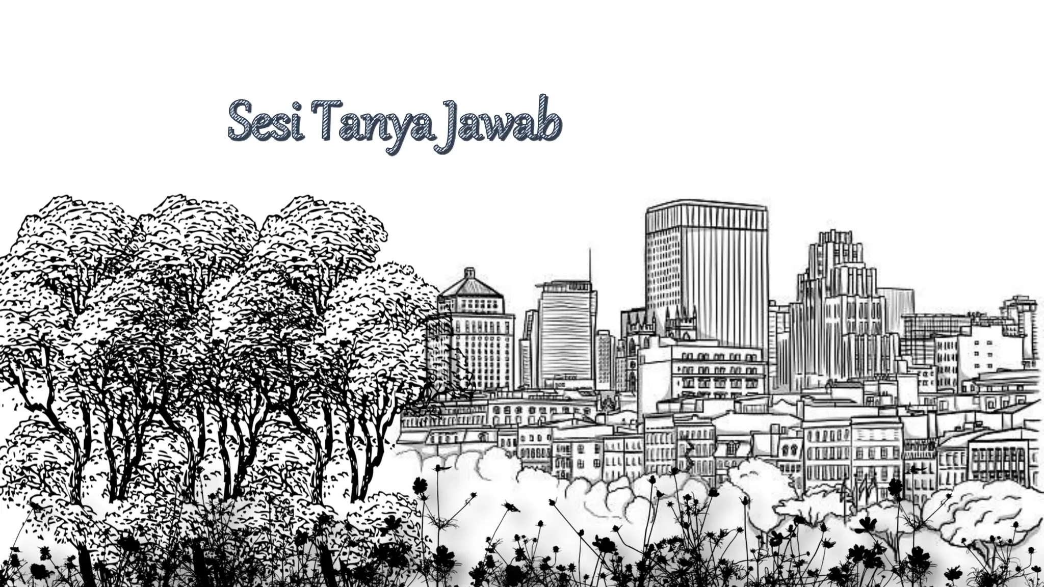 berpikir dan bersikap positif.pptx