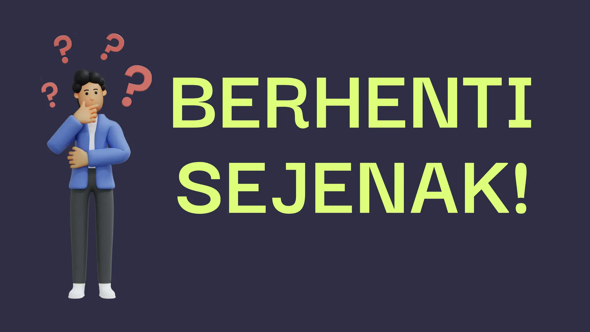 BERPIKIR KOMPUTASIONAL INFORMATIKA KELAS 8 kURIKULUM MERDEKA