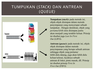 Berpikir Komputasional Informatika Kelas 10.pptx