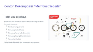 Rem Rantai Berpikir Komputasional untuk Kelas X.pptx