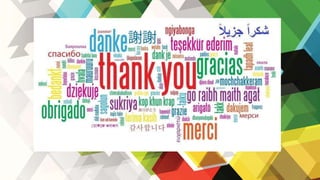 BERPIKIR KOMPUTESIONAL 3.ppt