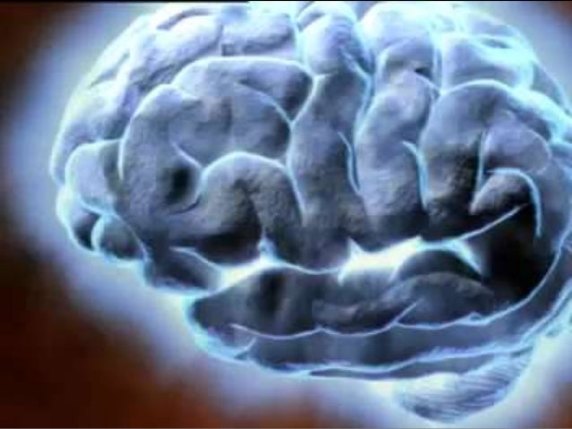 Critical thinking and creativity an overview and comparison of the theories