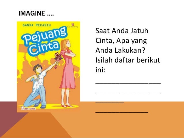 Berpikir perubahan Kewirusahaan