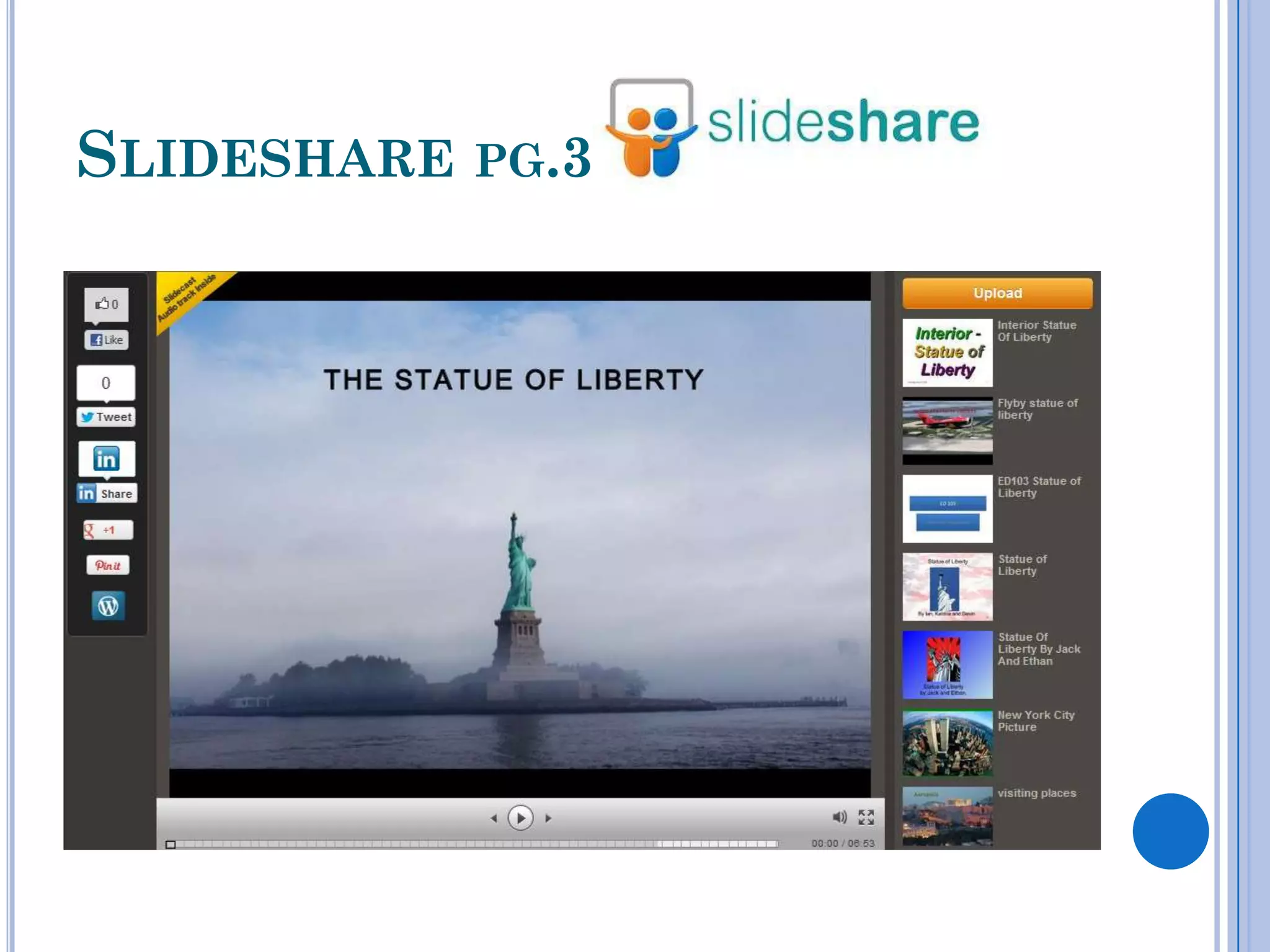 SLIDESHARE PG.31
 