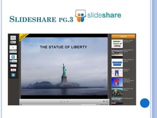 SLIDESHARE PG.31
 