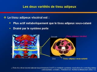 VTE
Experts’

Meeting

 2004
 