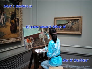 h$ps://www.ﬂickr.com/photos/92082510@N04/151696773966	
  
 
