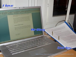 h$ps://www.ﬂickr.com/photos/85614870@N00/21180537733	
  
 