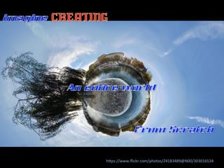 h$ps://www.ﬂickr.com/photos/24183489@N00/303016534	
  
 