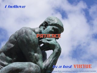 :	
  h$ps://www.ﬂickr.com/photos/36307913@N00/82837242400	
  
 