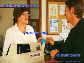 h$ps://www.ﬂickr.com/photos/11121568@N06/4297836062	
  
 