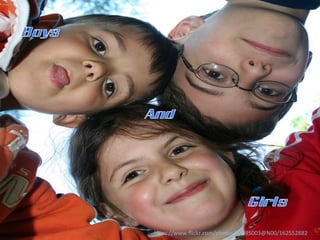 h$ps://www.ﬂickr.com/photos/52485003@N00/162552882	
  
 