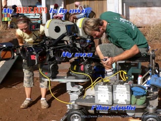 h$ps://www.ﬂickr.com/photos/75348994@N00/269586482	
  
 