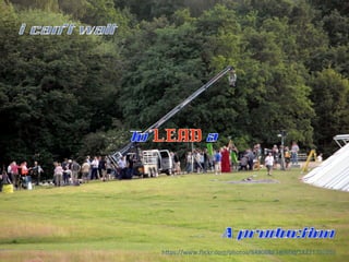 h$ps://www.ﬂickr.com/photos/84806883@N00/14421761055	
  
 