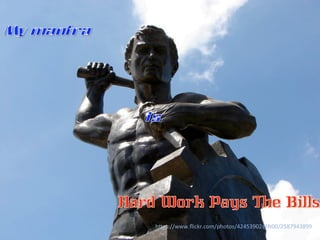 h$ps://www.ﬂickr.com/photos/42453902@N00/2587943899	
  
	
  
 
