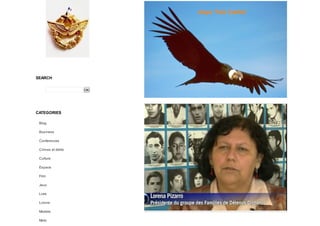 SEARCH
OK
CATEGORIES
Blog
Business
Conferences
Crimes et délits
Culture
Espace
Film
Jeux
Livre
Loisirs
Modele
Moto
 