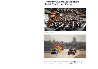 Posted in Conferences, Public life, Télévision | Comments (0) | Facebook |
Print | | | |J’aime 2 Tweet Share
 